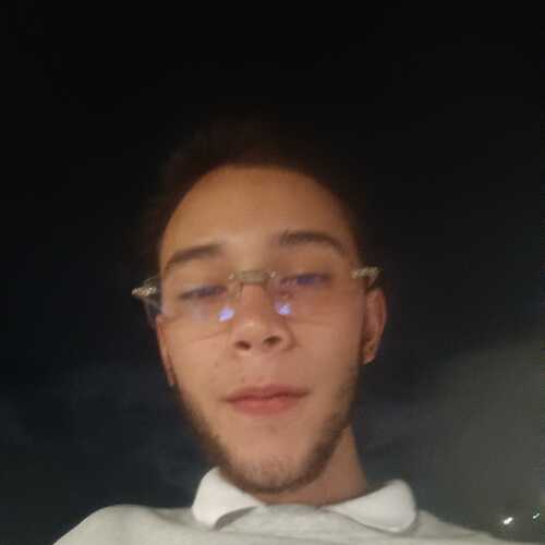 Lin ..