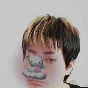 hejfbdijicbfecag