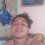 Charly