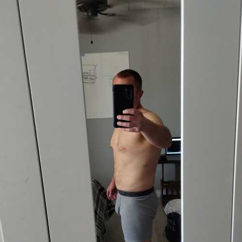 MikeTheWifeWatcher