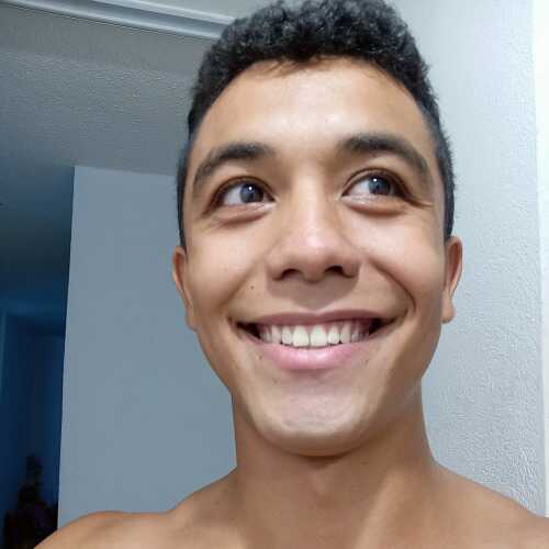 Mrmusculo