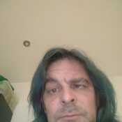 adan564