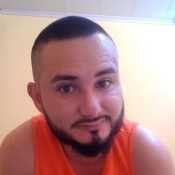 tonnysalas31