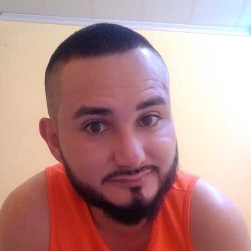 tonnysalas31