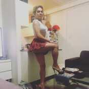 nikitaindo17
