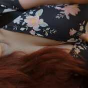 acbcdbeicceaeife