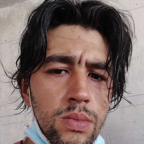fabianalvarezs105