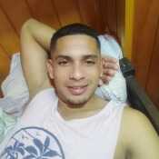 Dany3010