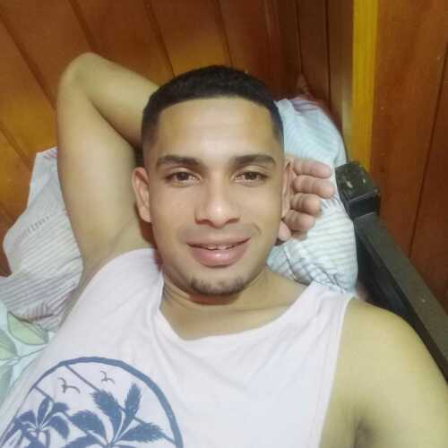 Dany3010