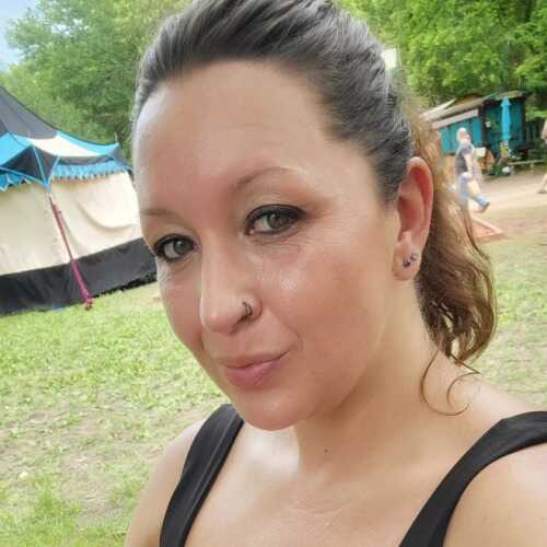 Viviana Anna 