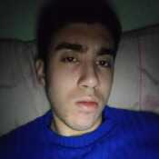 Franciscobjmach366