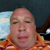 jorgedav