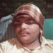 Singhsir00