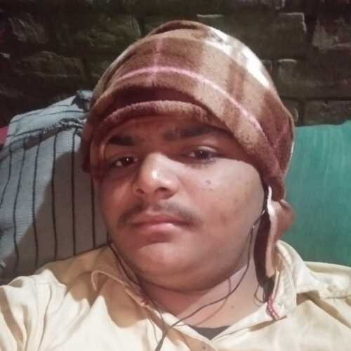 Singhsir00