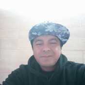 Andrés