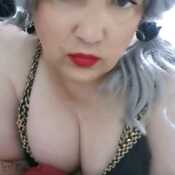 Xdresser 