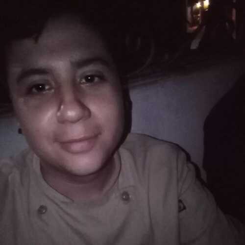 uriasgera024