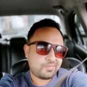 Rajae