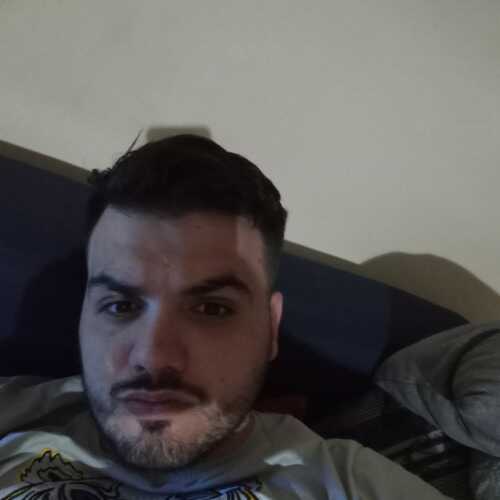 Robertgt