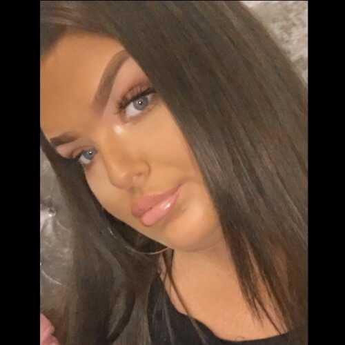 georginaellenad368