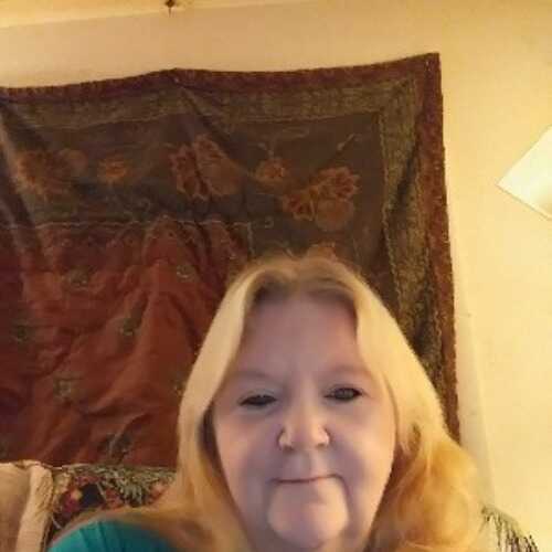 Lorie1963