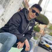 Mangel 