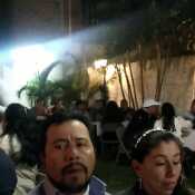 jimenezadr712