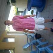 yourboytae