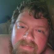 FatDaddy