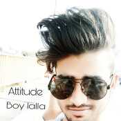 lalitrathor565