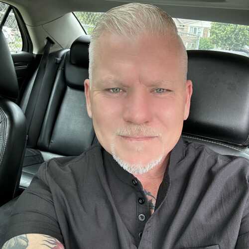 BeautifulStylist35bd5e