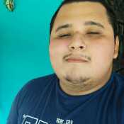 Gus9714
