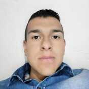 andre839