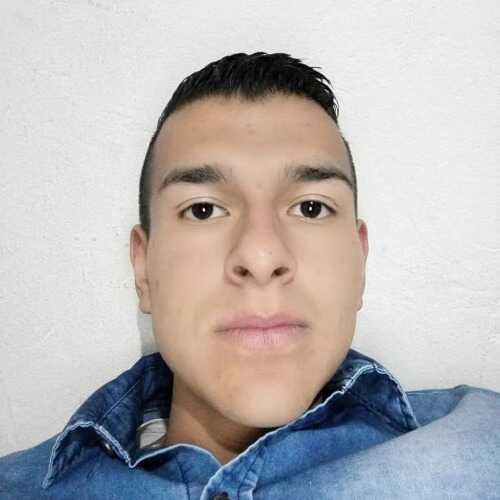 andre839