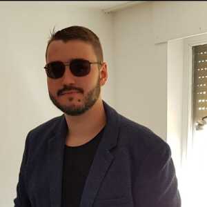 Tonysub27