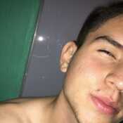 Alexgg04