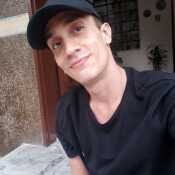 peaceinmyhead