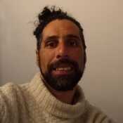 dumiguel