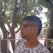 ricardoet266