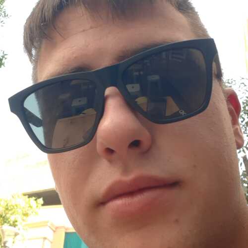 juanbalonm042
