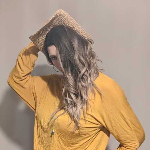 nadia504