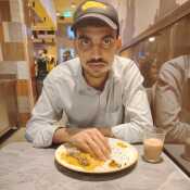 Janish