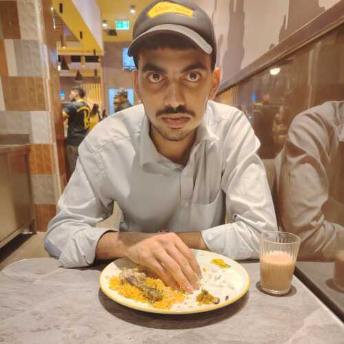 Janish