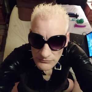 steviet156