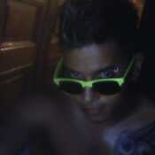 Kams32