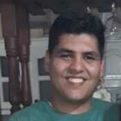 emanuel887
