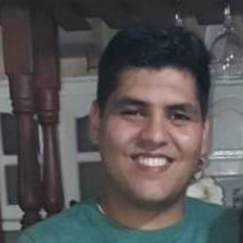 emanuel887