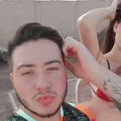 yoel1907