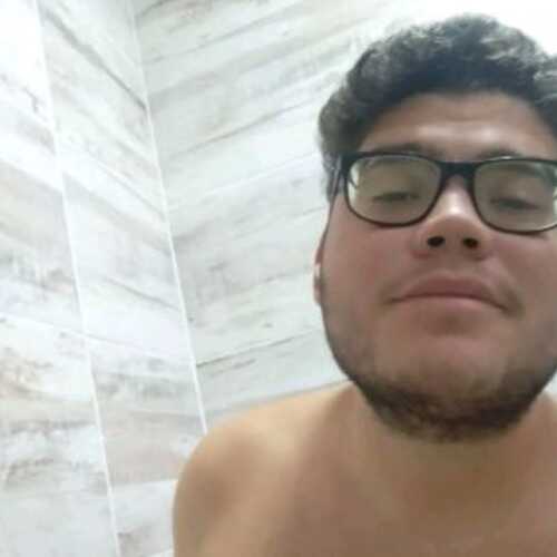 Julio