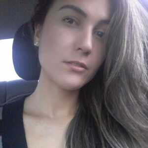 Yani0715